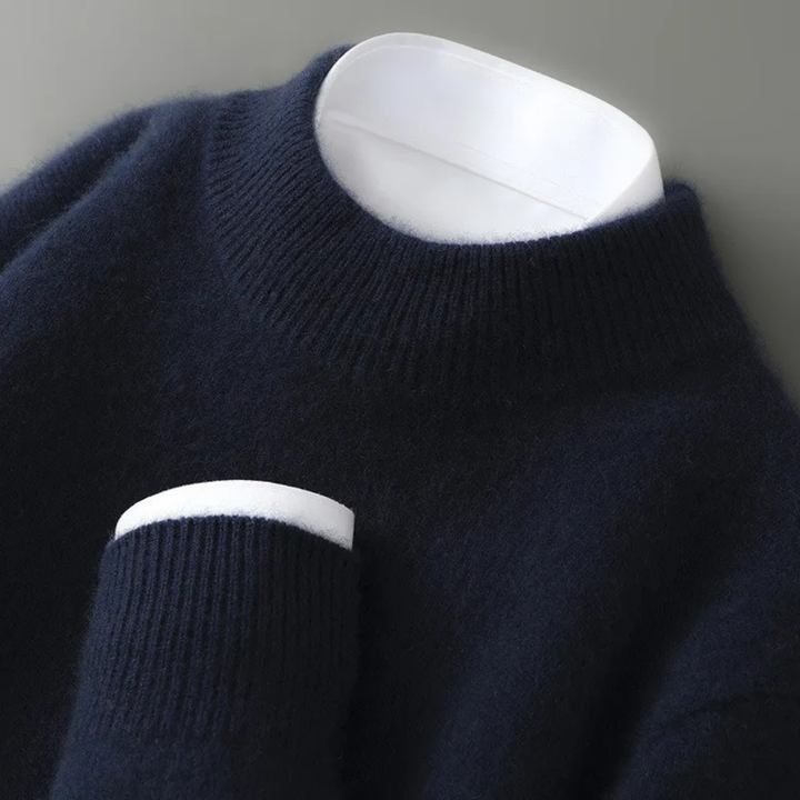 Olivia Mae | Arlington Sweater
