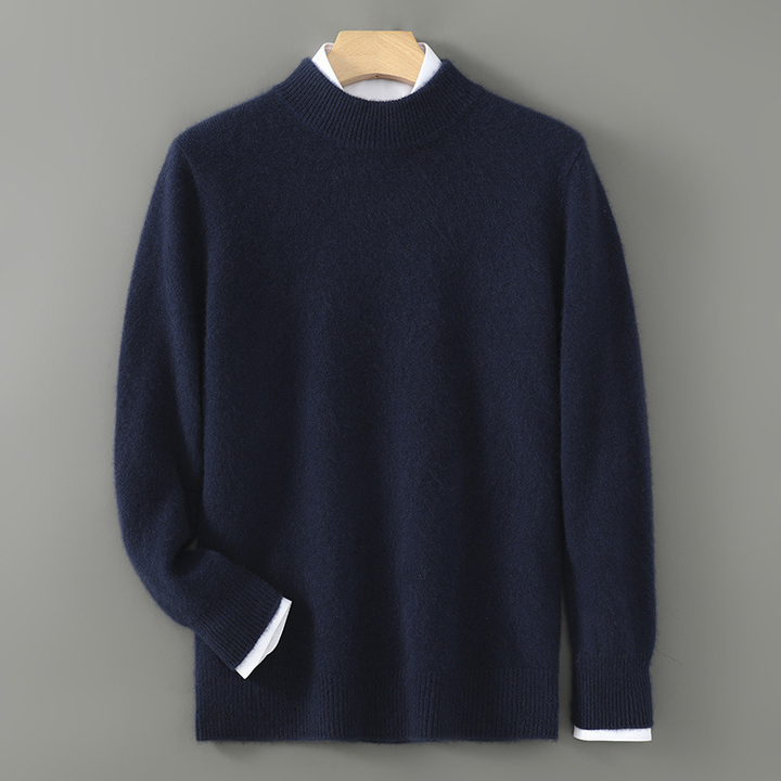 Olivia Mae | Arlington Sweater