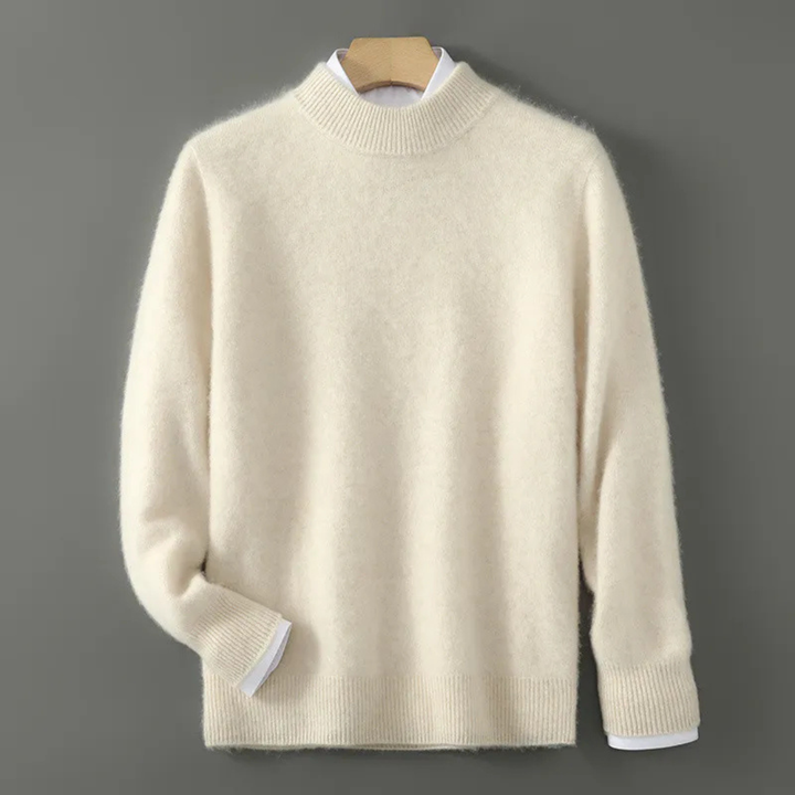 Olivia Mae | Arlington Sweater
