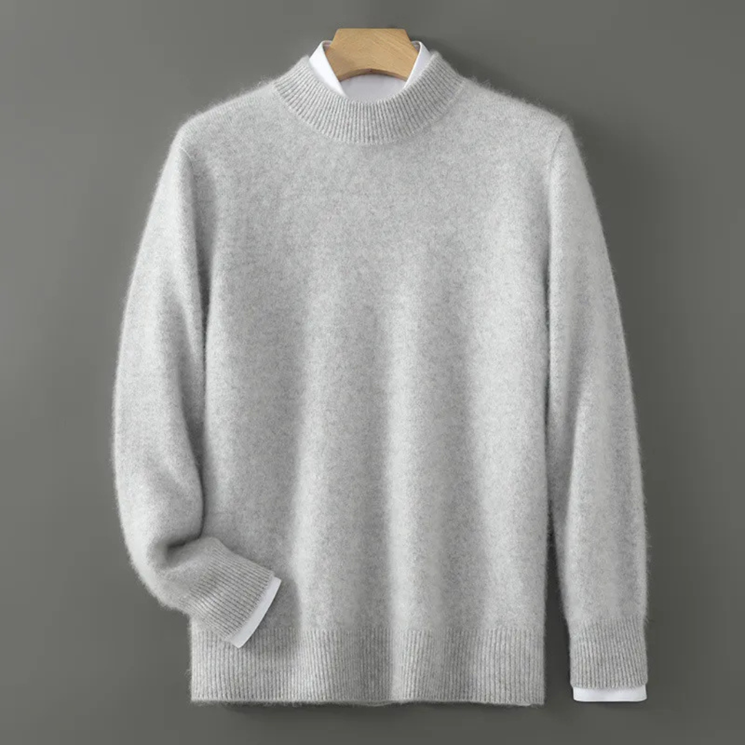 Olivia Mae | Arlington Sweater