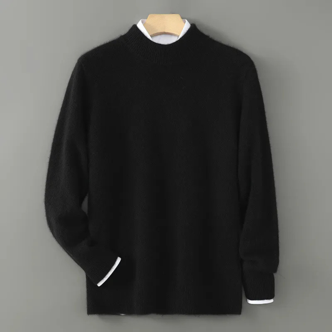 Olivia Mae | Arlington Sweater