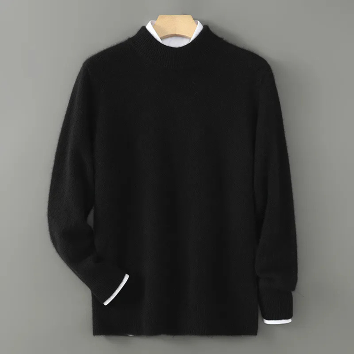 Olivia Mae | Arlington Sweater