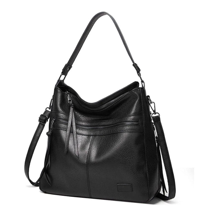 Magdalena | Luxury Bag
