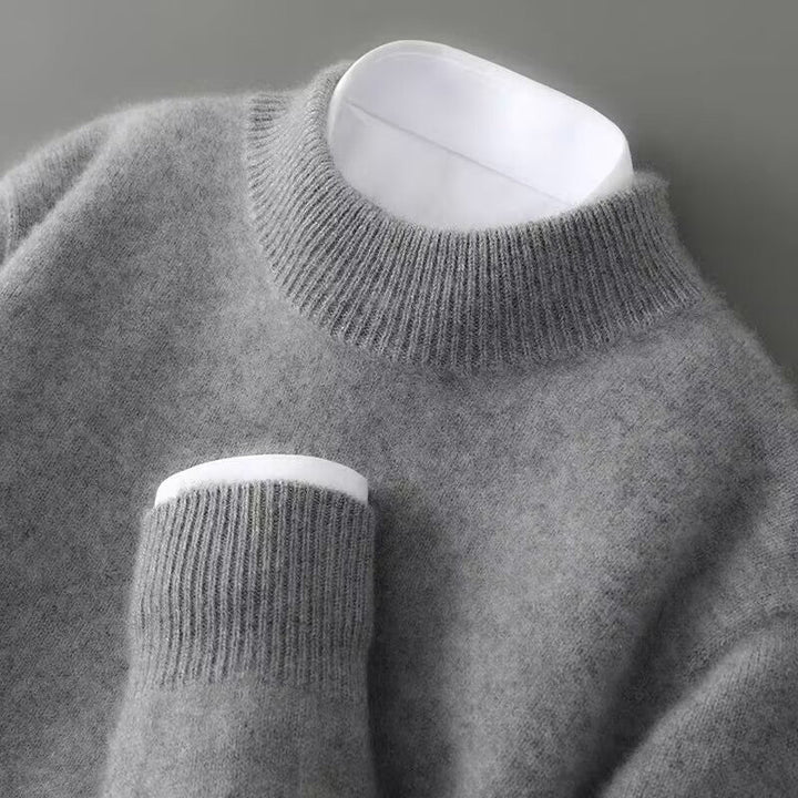 Olivia Mae | Arlington Sweater