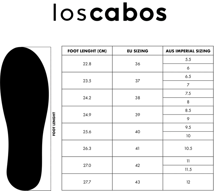 Naara Sandal - Taupe